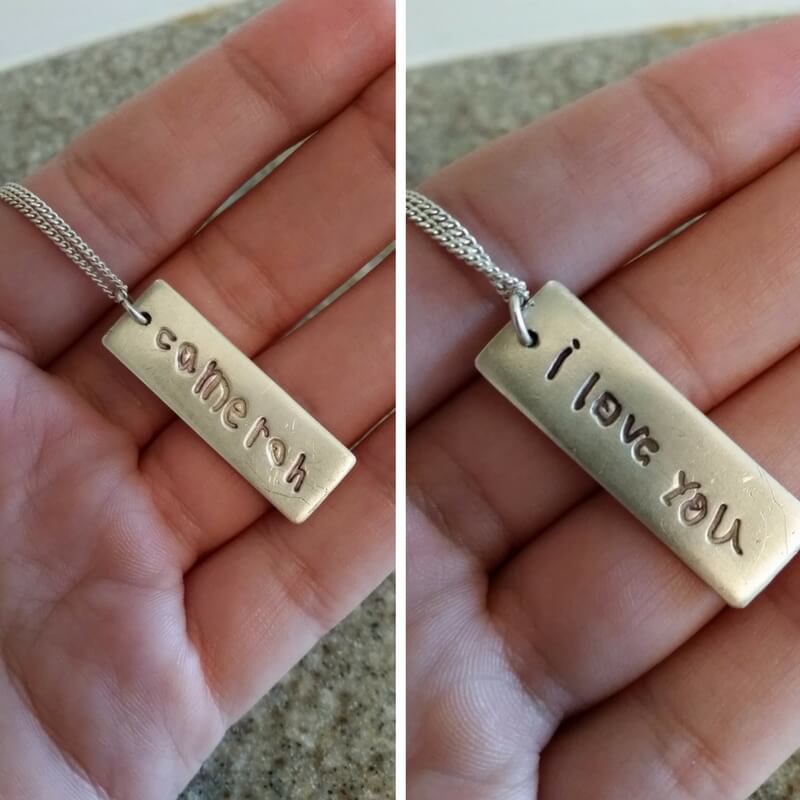 Gifts for Mom