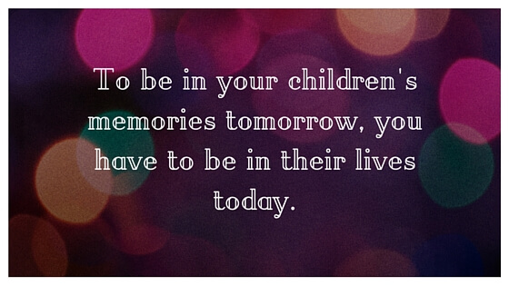 Memories4
