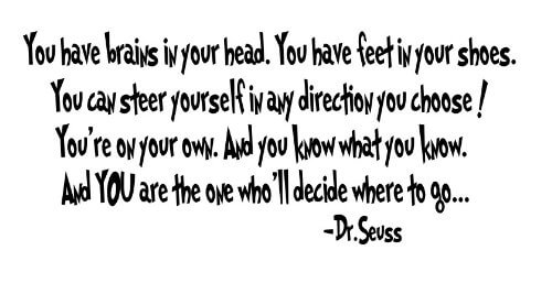 seuss9