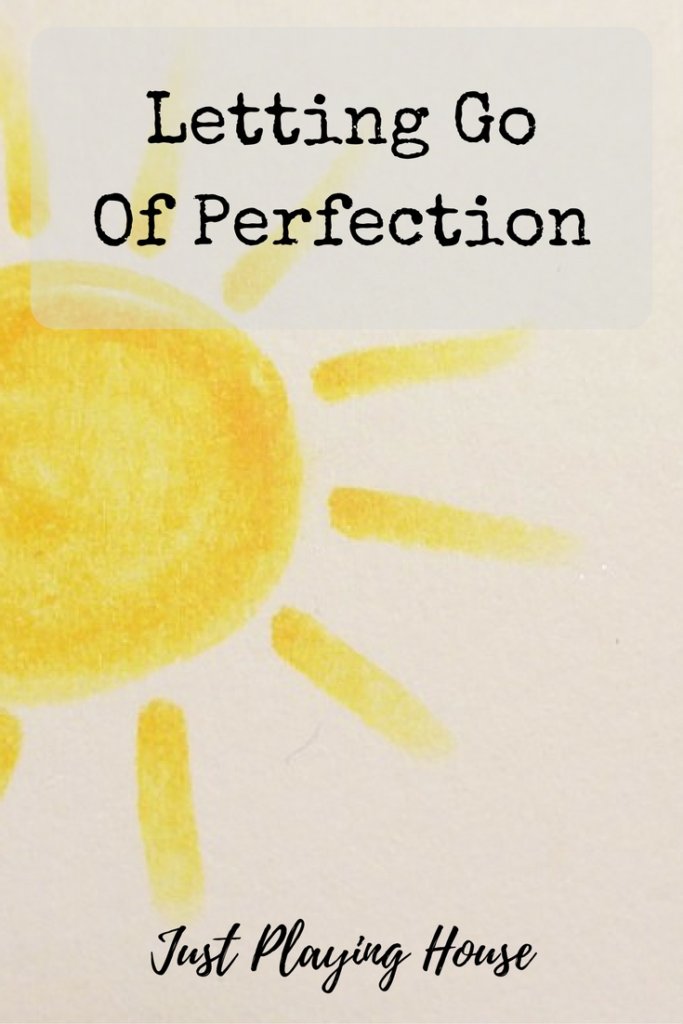 perfection