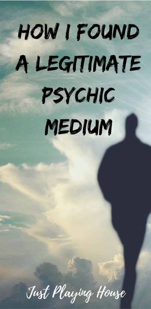 HOW TO FIND GOOD MEDIUM visual data 5