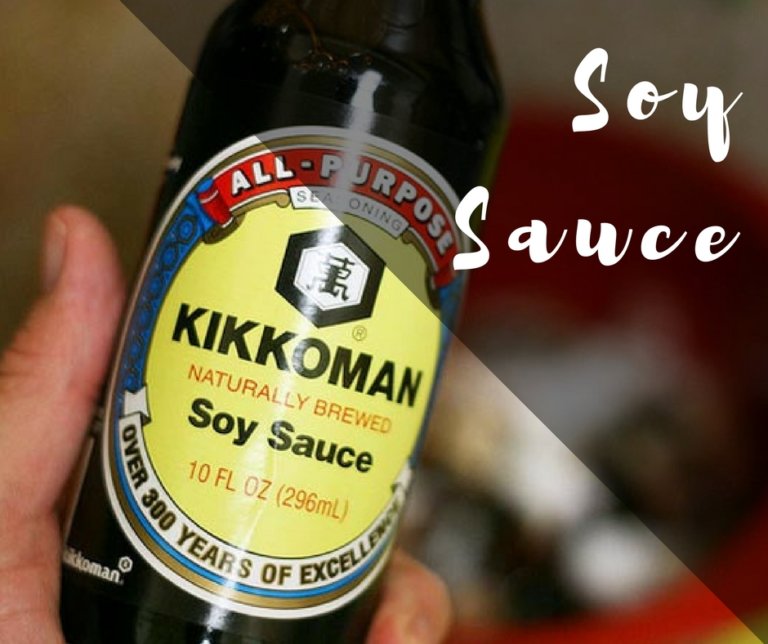 3 Fail Proof Ways I Get My Kids To Eat Anything I Cook